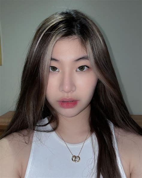 yskaela fujimoto xxx